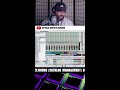 Live 3AM Open Session | Extra Office Hours in Real Time 🎛️