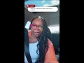 Michelle atlien brown is live  i love it here carchat