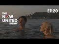 THE NOW UNITED SHOW: Episódio 20 (Legendado PT-BR)