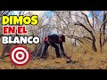 Encontramos!!! Muchos Objetos Perdidos en el CERRO De La PLATA⛏