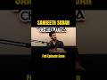 SANGEETH SOBAN SUR SODHI CHEBUTHA PROMO mp3