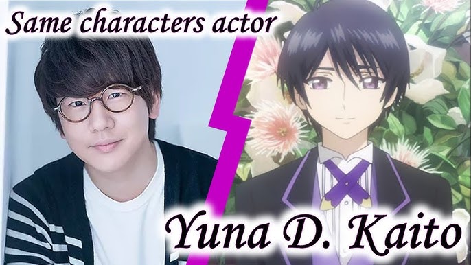Drawing Yuna D Kaito Cardcaptor Sakura 手描き カードキャプターさくら ユナ D 海渡 Youtube Drawing Yuna D Kaito Cardcaptor Sakura 手描き カードキャプターさくら ユナ D 海渡 Youtube