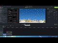 Знакомство с программой Camtasia Studio 9