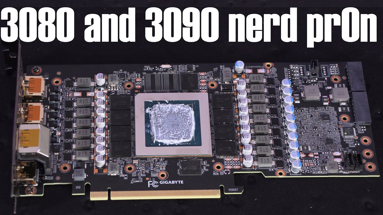 AORUS Gaming Box Teardown Of The New Water Cooled EGPU Box, 53 OFF