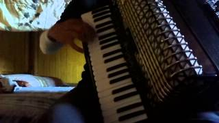 intro: bendito cordero de Dios