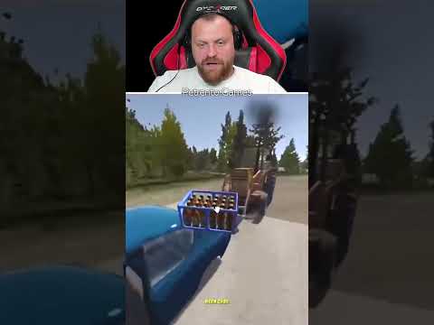 Петренто Самое важное #прикол #приколы #петренто #petrento