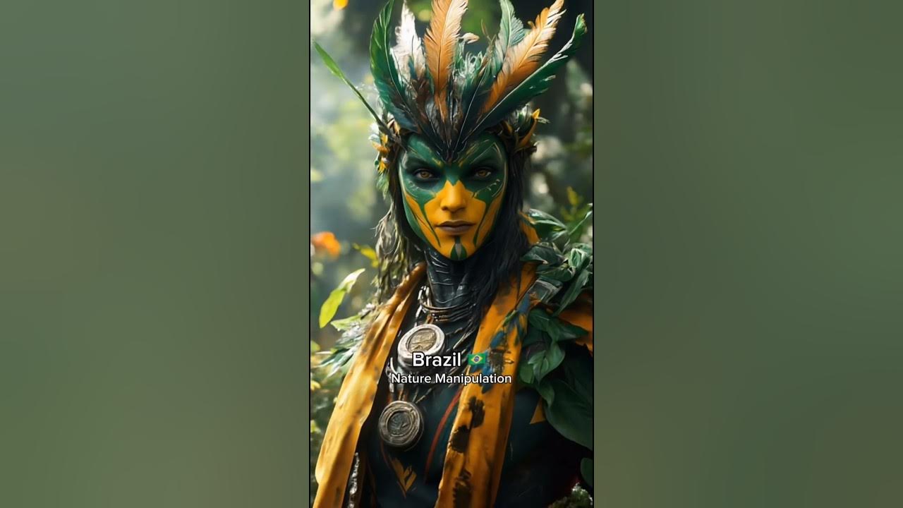 Countries as a superpower world country super power beautiful 