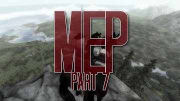 ᵐᵉᵖ Down With The Fallen | cassii