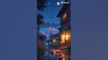 احترم القرآن الكريم ربيع قلوبنا ونور صدورنا وشفيعنا يوم القيامة