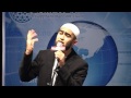 His name is muhammad pbuh  live at pcs  kamal uddin