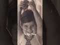 Su hijo Flory #imperioargentina #biografia #hijos #madre #historia #biography #cine #documental