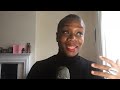 What does emotional safety mean for black women?
