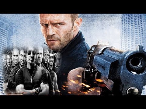 Aksiyon Filmi Hollywood 2020 * Izle Türkçe Dublaj (1080-HD)