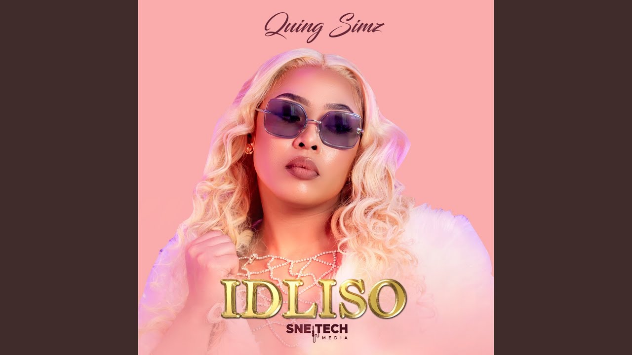 Watch IDLISO on YouTube Watch IDLISO on YouTube