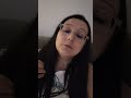 #как #завязать #отношения #стихи