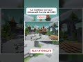 Le meilleur serveur Minecraft Java &amp; Bedrock du moment ! (Partie 4)