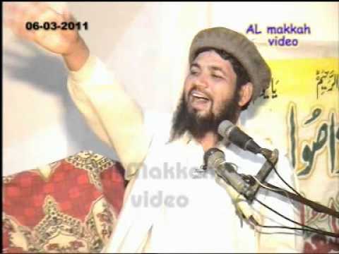 maulana Yahya yazdani part 2 of 2