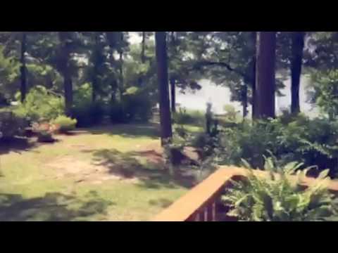 247 Tulokee Court, Macon, GA home video tour