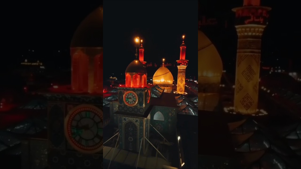 best time to upload youtube 