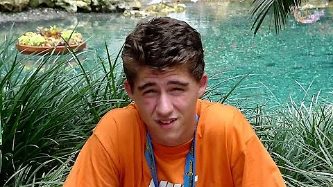 Memorial Tribute to Jeffrey John Douglas Hoban