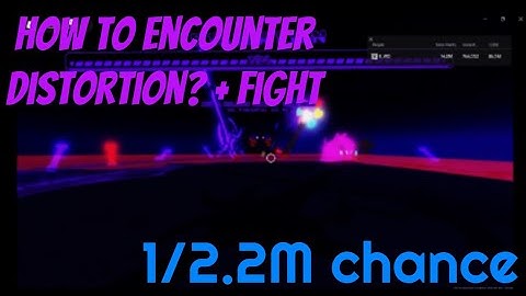 undertale unnamed sans rng game: how to encounter distortion + fight