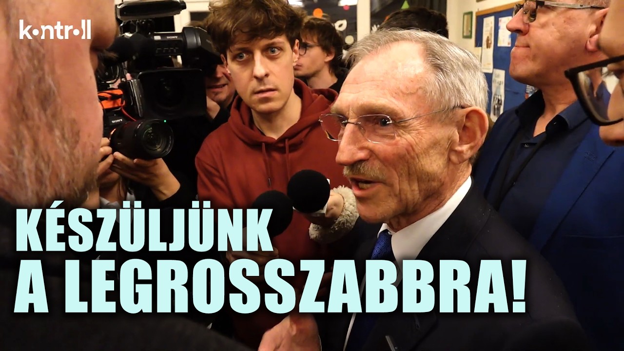 Pintér Sándor: Orbán Viktor még nem keresett meg