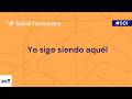 Yo sigo siendo Aquél | #501