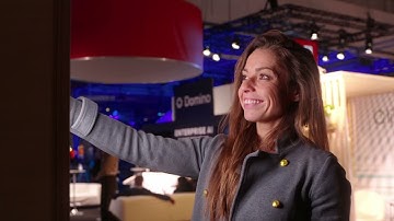 Relive the Magic of Data Innovation Summit 2024