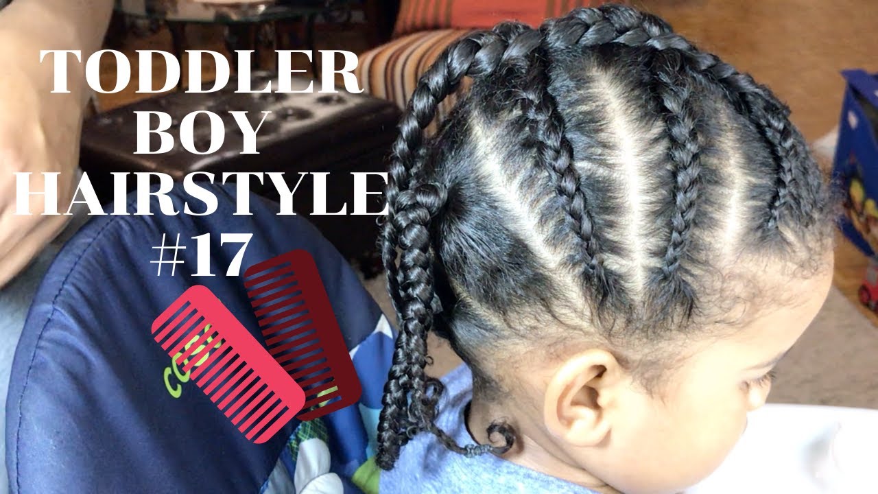 Basket Braids - Lovetee Braids and Beauty Supplies brooklyn center mn | Hair  Salon in brooklyn center mn | best african hair braiding in brooklyn center  mn | Hair braiding near me |