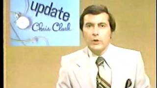 WTVF Nashville Newsbreak 1978