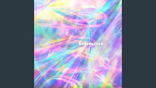 Video thumbnail of "Bassnectar - I'm Up"