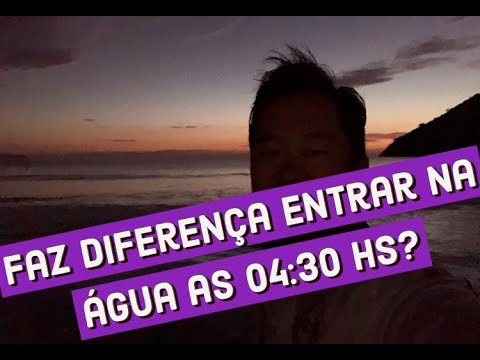 Faz diferença entrar