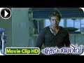 7aum arivu  malayalam  movie 2013   action scene 26