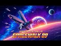 Experience the Thrill of SPACEWALK 89!