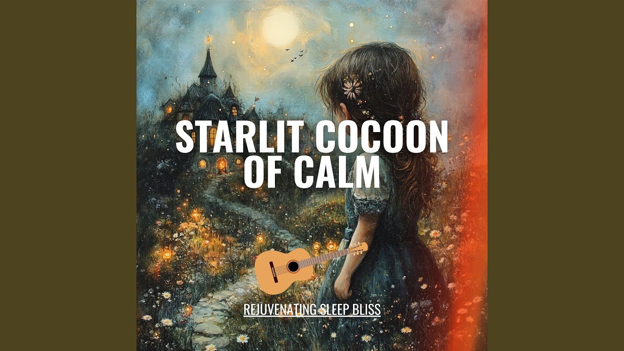 Overcoming Sleep Issues