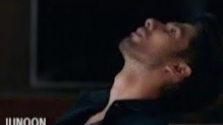 Jiniyan Tan Mere Lagiyan Tenu Ik Lage Te Tu Jane |