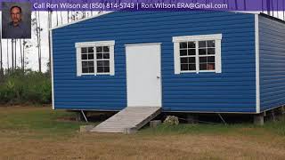 11310 Cowels Road video tour