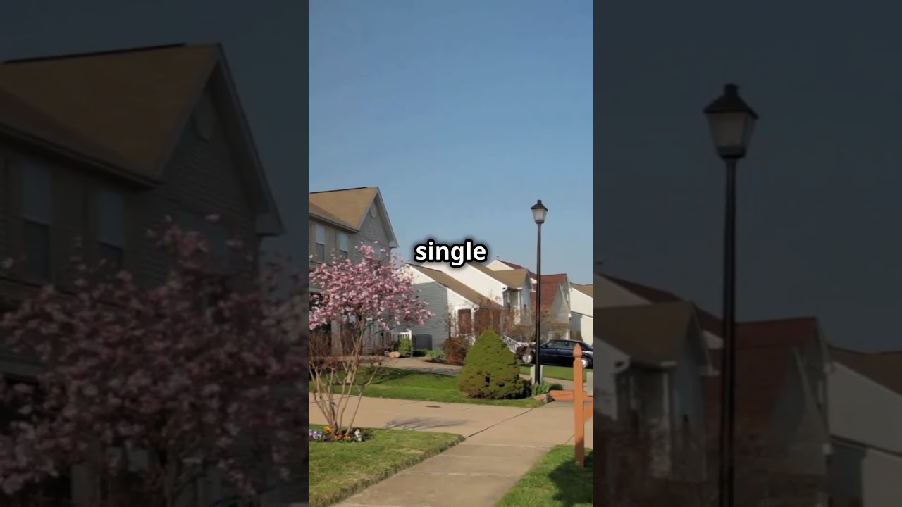 Covered Parking Is Your Way To 