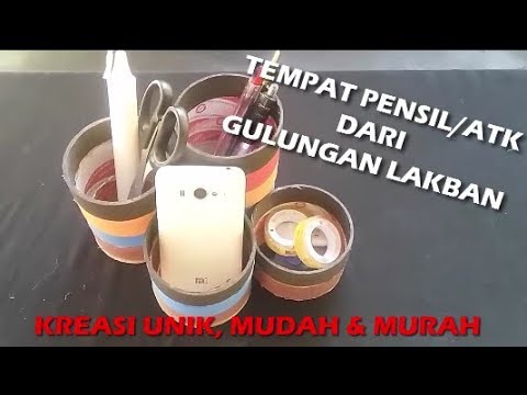 Nadira Belajar Jualan Alat Tulis | Review alat Tulis sekolah | Ide bisnis 2020. 