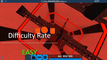 [FE2] GG-X (Easy Insane imo)