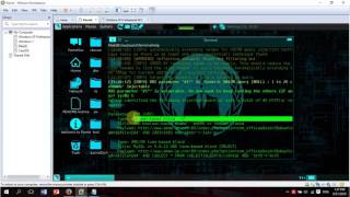 Joomla com offices SQL injection Vulnerability