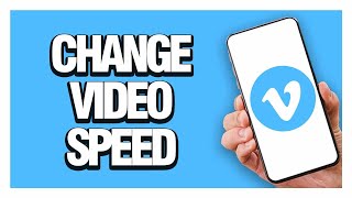 How To Change Video Speed On Vimeo App - Full Guide screenshot 5
