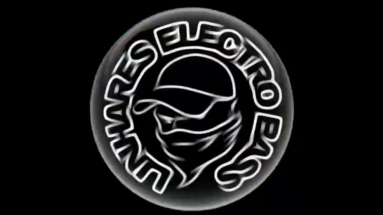 Nubreak - Suprasonic