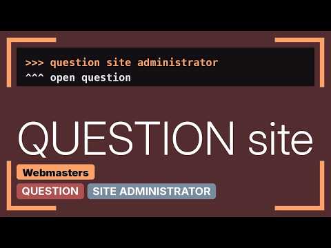 Webmasters: How to allow users to add sub-server (sub-domain) in Virtualmin?