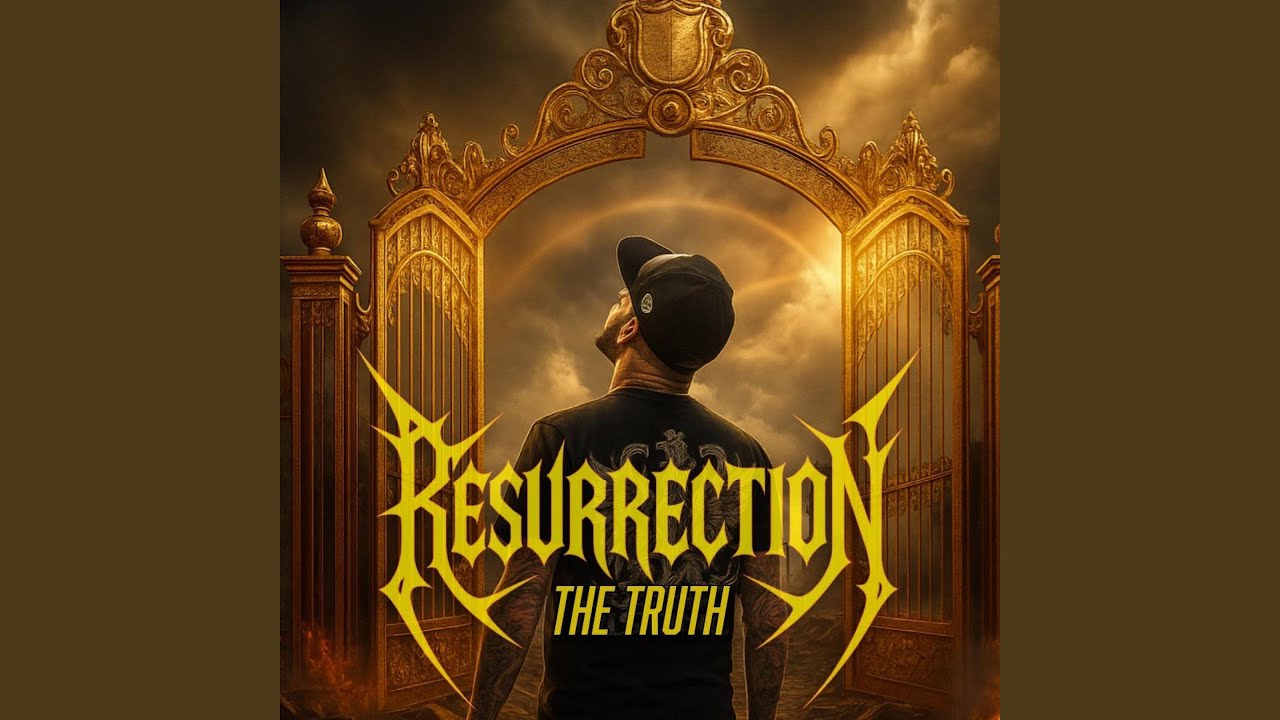 Resurrection