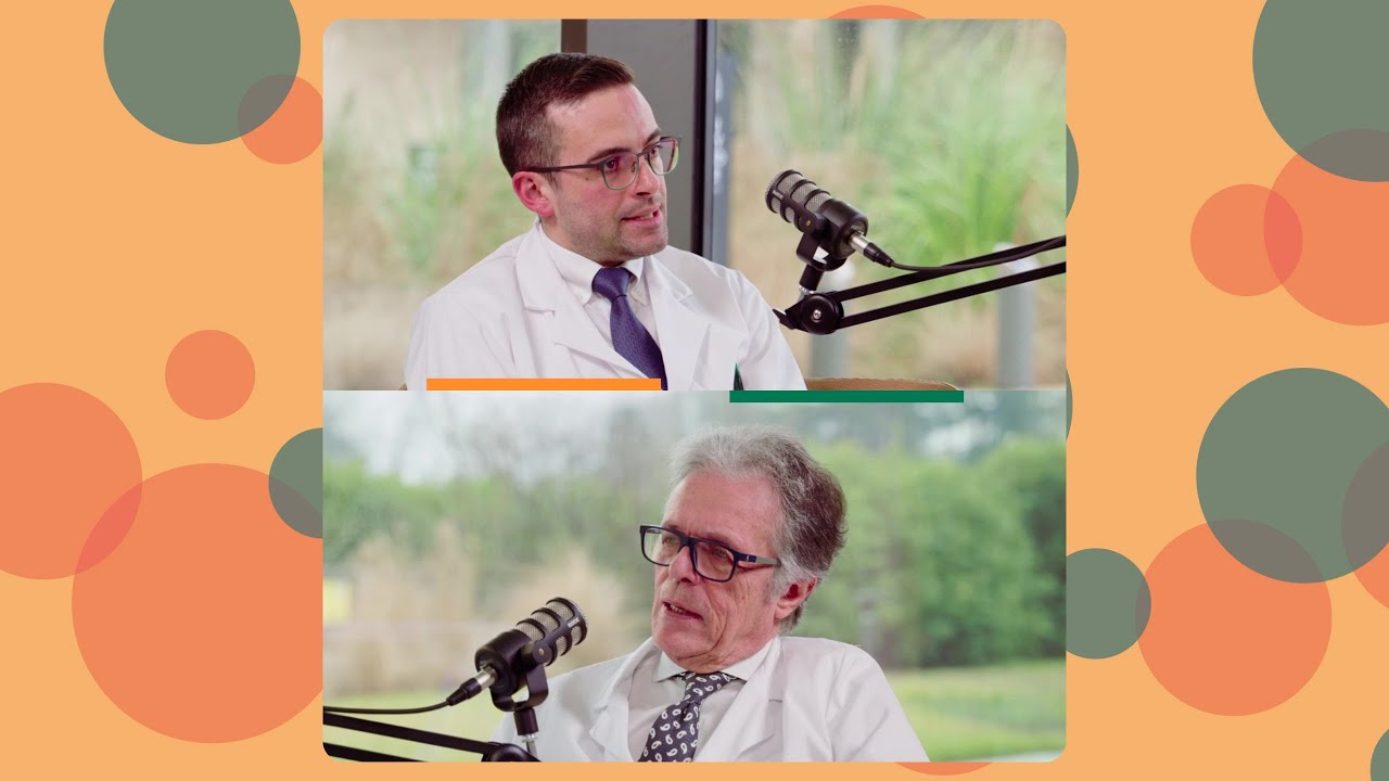 Quando si utilizzano gli anticorpi immunocomiugati - Terapia delle forme avanzate