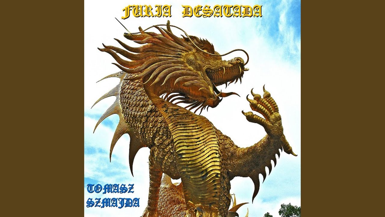 Watch Furia desatada on YouTube Watch Furia desatada on YouTube