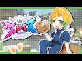 【ストリヌ】コントもやっちゃう、温泉だゾ！【ぷりっつ/STPR】