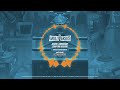 Music of MultiVersus - Dexter’s Laboratory (Chiptune Version)