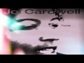 Video thumbnail for Joi Cardwell - Trouble (Upside Radio Mix)